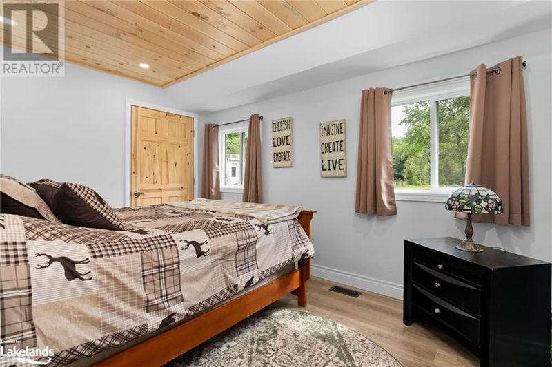 1190 WINHARA Road  Gravenhurst, P1P1R1 | Image 21