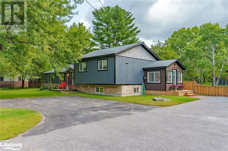 1190 WINHARA Road  Gravenhurst, P1P1R1 | Image 26