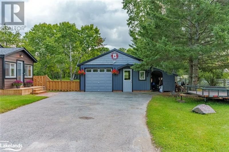 1190 WINHARA Road  Gravenhurst, P1P1R1 | Image 27