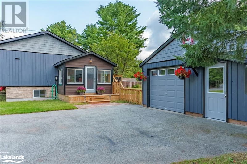 1190 WINHARA Road  Gravenhurst, P1P1R1 | Image 28