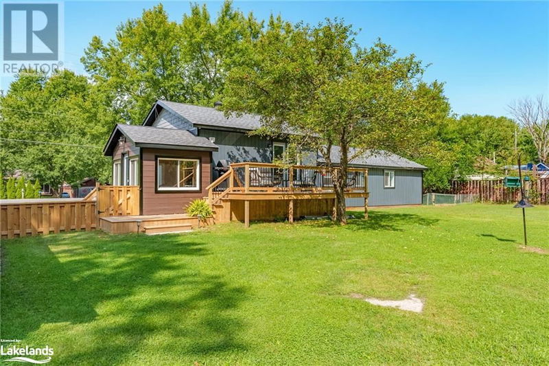 1190 WINHARA Road  Gravenhurst, P1P1R1 | Image 31