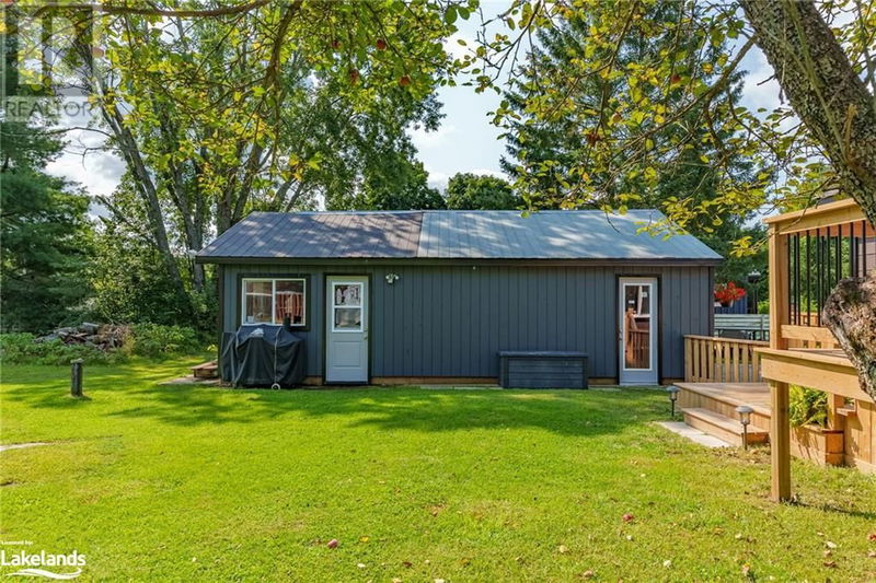 1190 WINHARA Road  Gravenhurst, P1P1R1 | Image 45