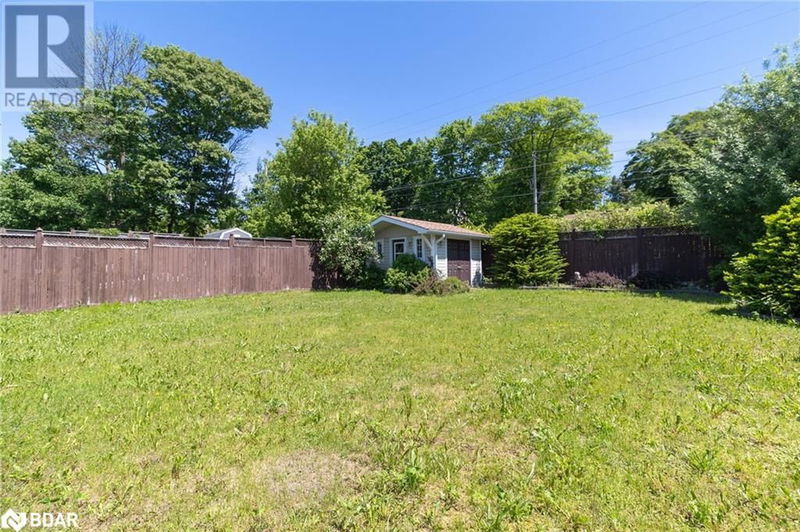 46 BYRNES Crescent  Penetanguishene, L9M1V9 | Image 10