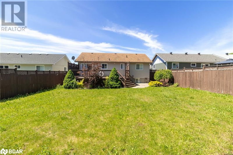 46 BYRNES Crescent  Penetanguishene, L9M1V9 | Image 11