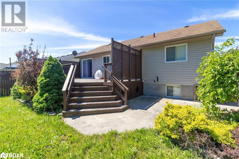 46 BYRNES Crescent  Penetanguishene, L9M1V9 | Image 12