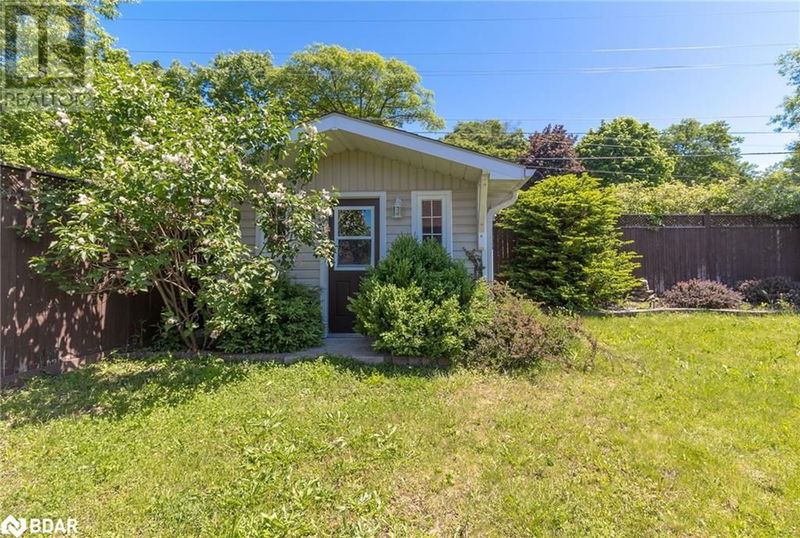 46 BYRNES Crescent  Penetanguishene, L9M1V9 | Image 13