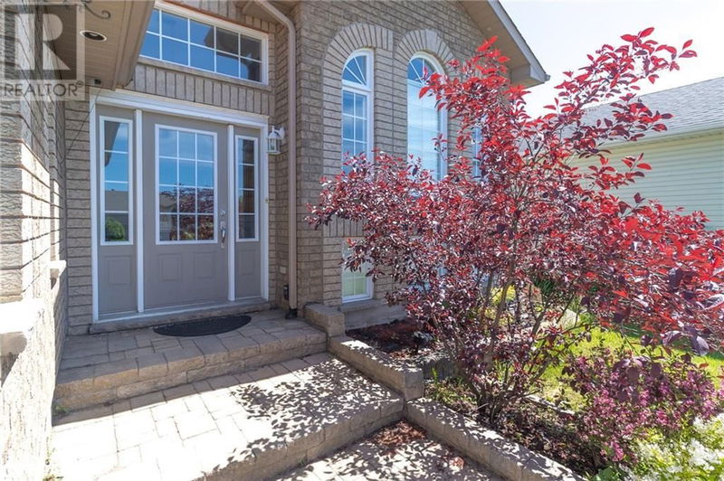 46 BYRNES Crescent  Penetanguishene, L9M1V9 | Image 4