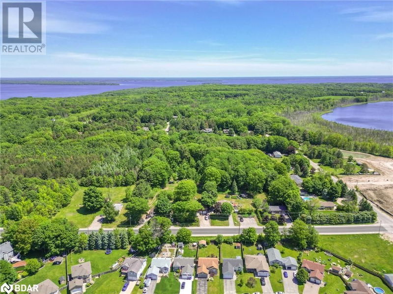 46 BYRNES Crescent  Penetanguishene, L9M1V9 | Image 5