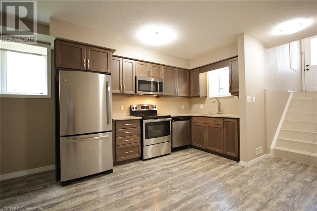 388 OLD HURON Road Unit# 24D Image 3