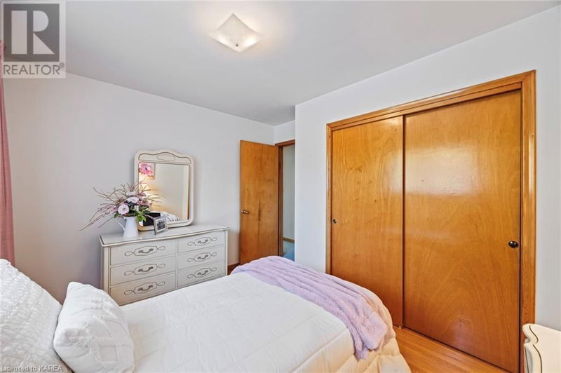 226 WELBORNE Avenue  Kingston, K7M4G6 | Image 23