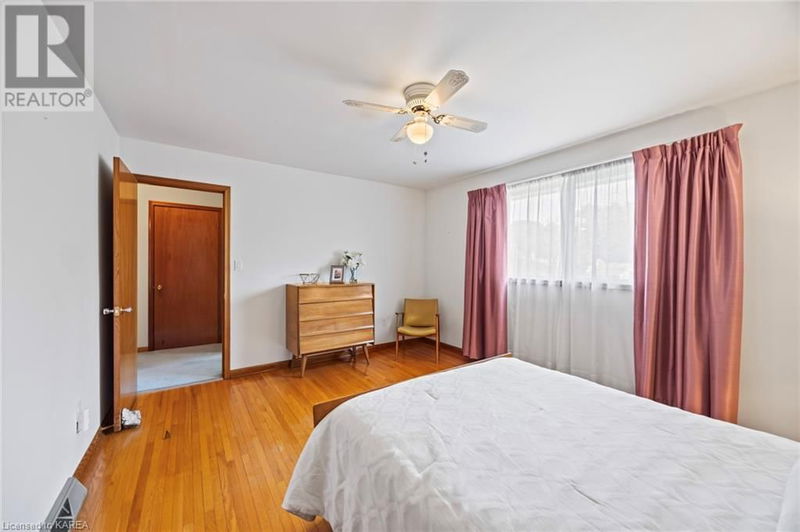 226 WELBORNE Avenue  Kingston, K7M4G6 | Image 25