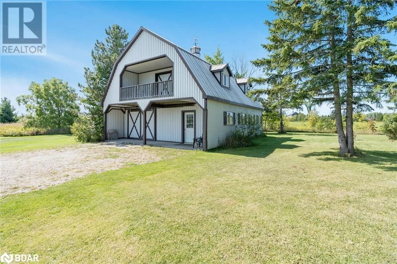 205262 HIGHWAY 26 null  Meaford, N4L1W5 | Image 22