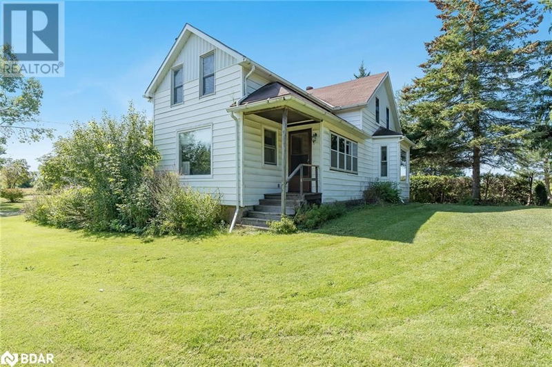 205262 HIGHWAY 26 null  Meaford, N4L1W5 | Image 3