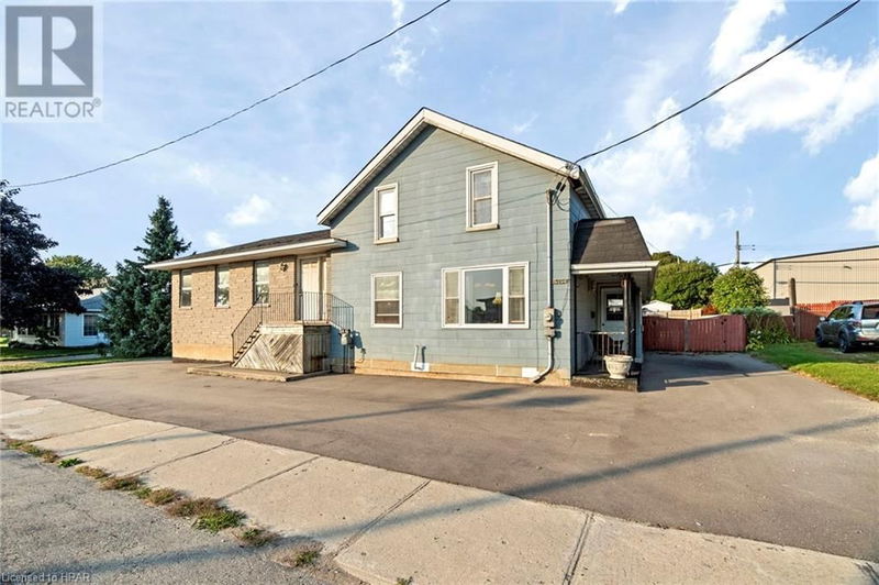 345 HURON Road  Goderich, N7A3A4 | Image 3