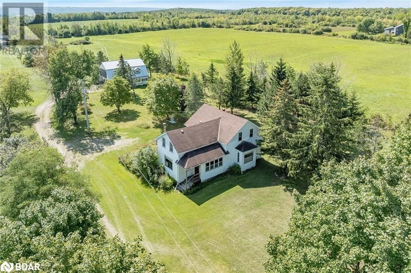 205262 HIGHWAY 26 null  Meaford, N4L1W5 | Image 1