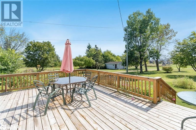 205262 HIGHWAY 26 null  Meaford, N4L1W5 | Image 17