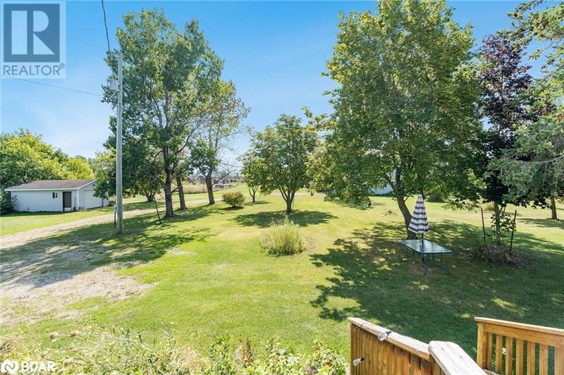 205262 HIGHWAY 26 null  Meaford, N4L1W5 | Image 18