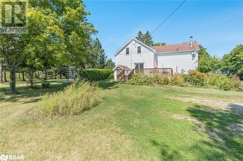 205262 HIGHWAY 26 null  Meaford, N4L1W5 | Image 19