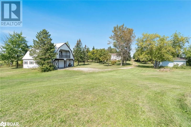 205262 HIGHWAY 26 null  Meaford, N4L1W5 | Image 21