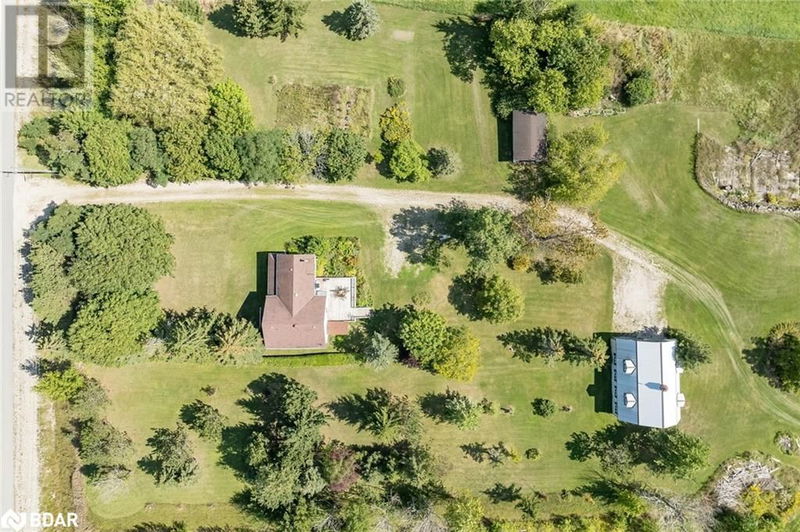 205262 HIGHWAY 26 null  Meaford, N4L1W5 | Image 23