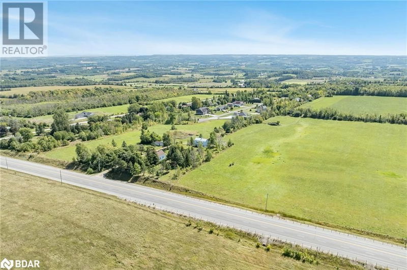 205262 HIGHWAY 26 null  Meaford, N4L1W5 | Image 24