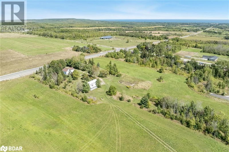 205262 HIGHWAY 26 null  Meaford, N4L1W5 | Image 25