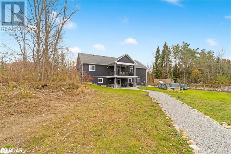 2775 TRIPLE BAY Road  Port McNicoll, L0K1R0 | Image 42