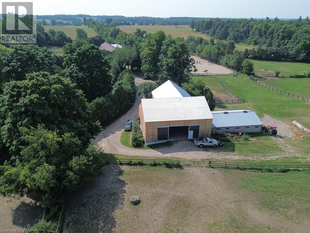 1465 TRUSSLER Road Image 31