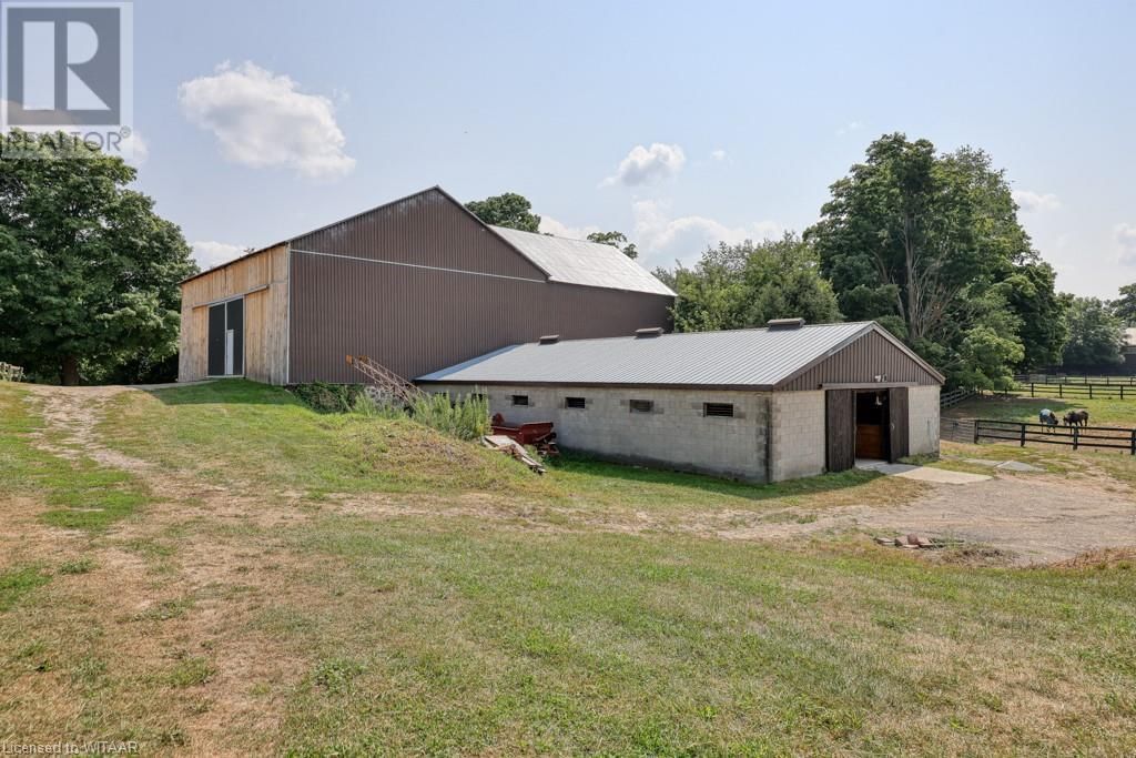 1465 TRUSSLER Road Image 32