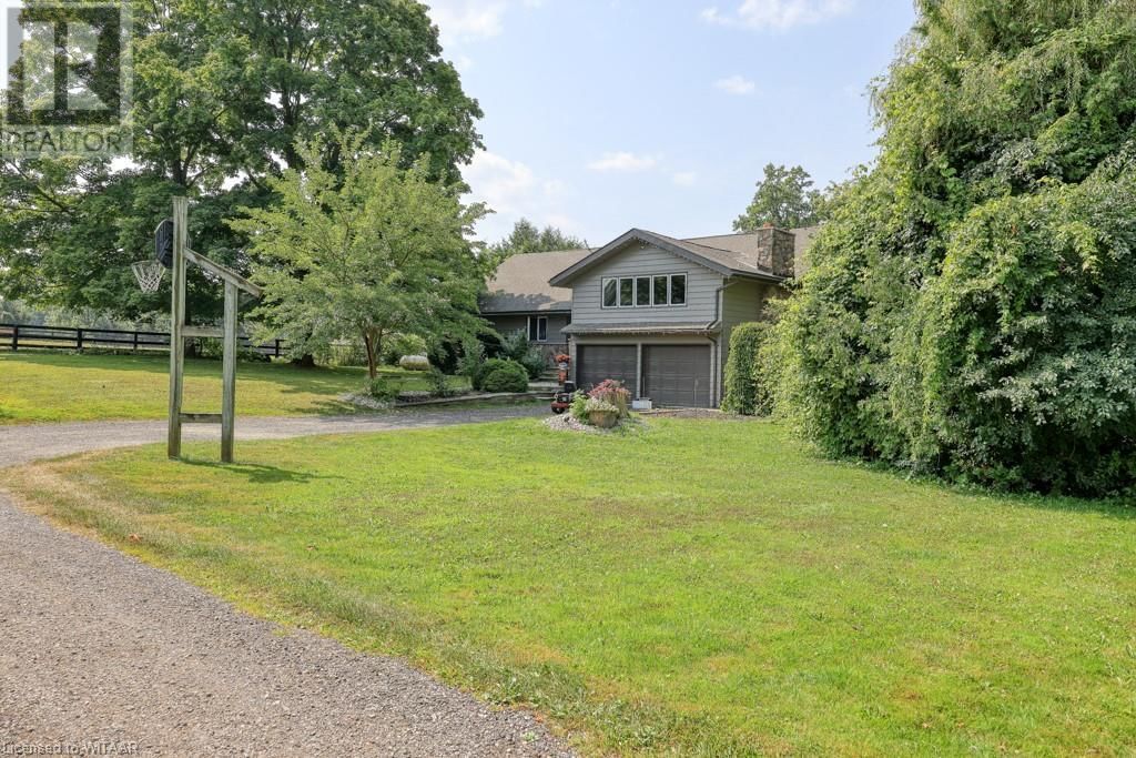 1465 TRUSSLER Road Image 37