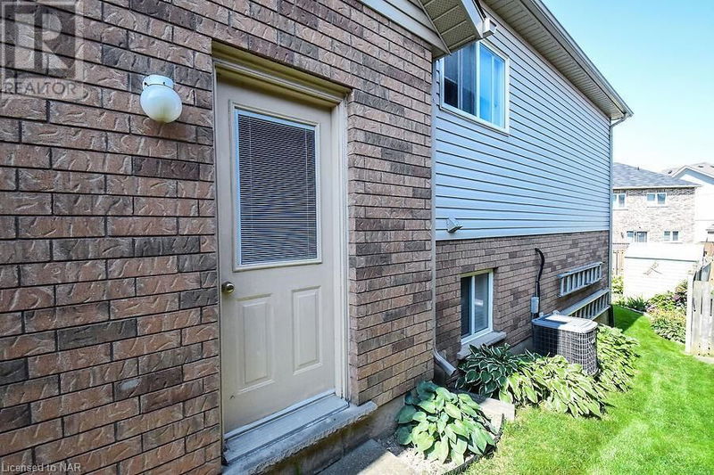 4869 CHERRYWOOD Drive  Beamsville, L3J0G3 | Image 28