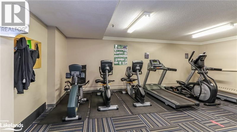 420 MILL Road  Toronto, M9C1Z1 | Image 13