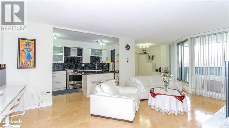 420 MILL Road  Toronto, M9C1Z1 | Image 15