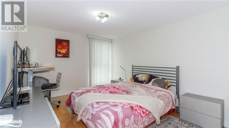 420 MILL Road  Toronto, M9C1Z1 | Image 27