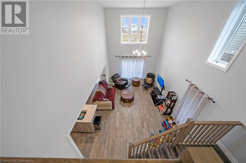 270 BRADSHAW Drive  Stratford, N5A0C8 | Image 29