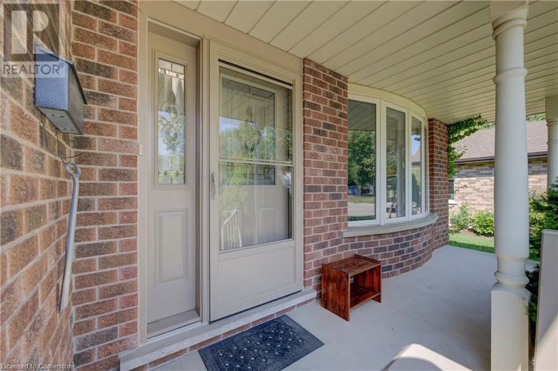 431 NORTHLAKE Drive  Waterloo, N2V1Y6 | Image 6