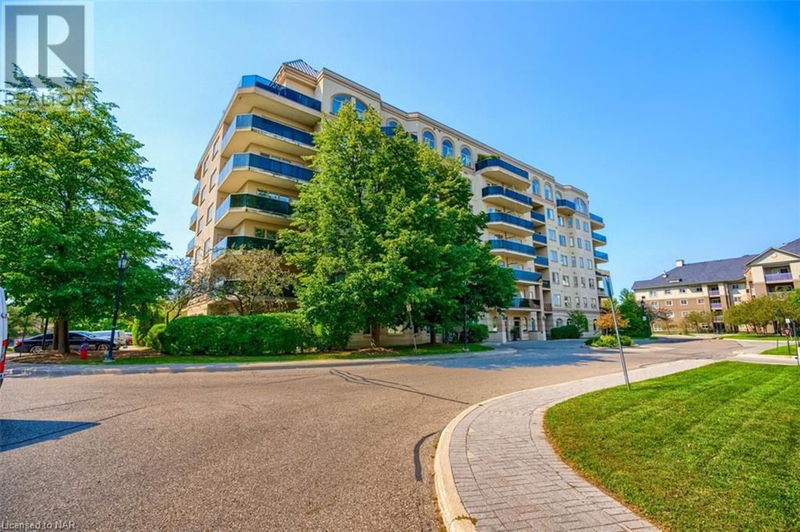 7 DAYSPRING Circle  Brampton, L6P1B8 | Image 42