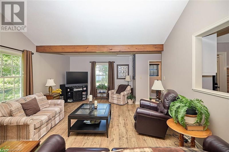 353 DAYTONA Drive  Fort Erie, L2A4Y6 | Image 12