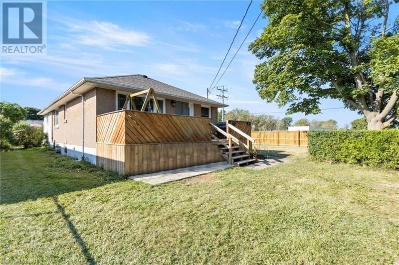 357 PHIPPS Street  Fort Erie, L2A2V7 | Image 2