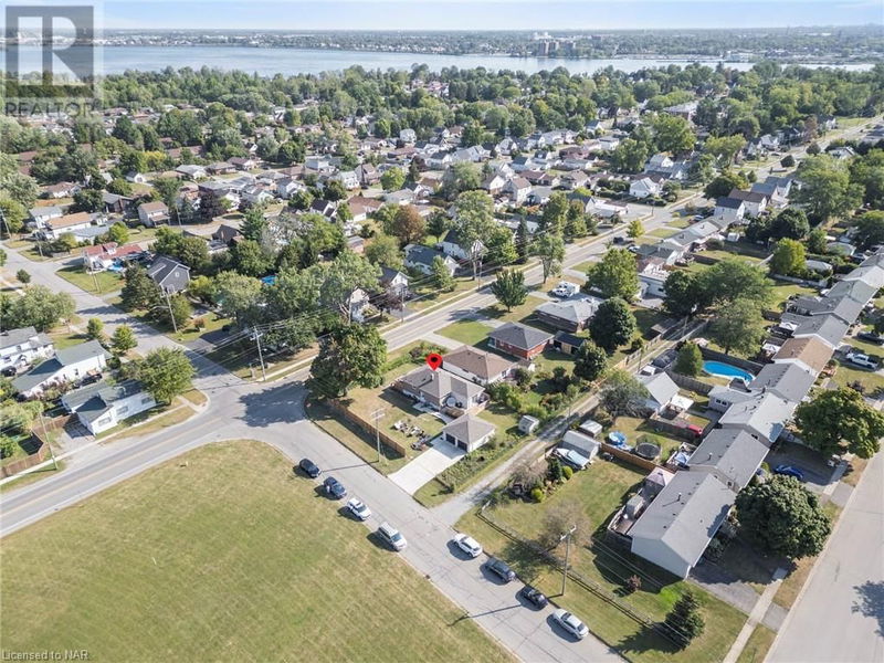 357 PHIPPS Street  Fort Erie, L2A2V7 | Image 32