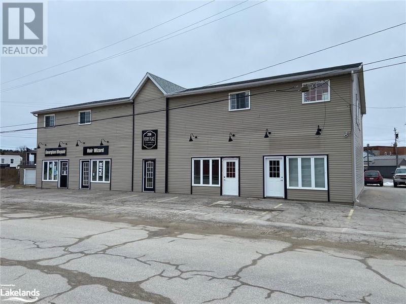 206 PERRY Street  Stayner, L0M1S0 | Image 2