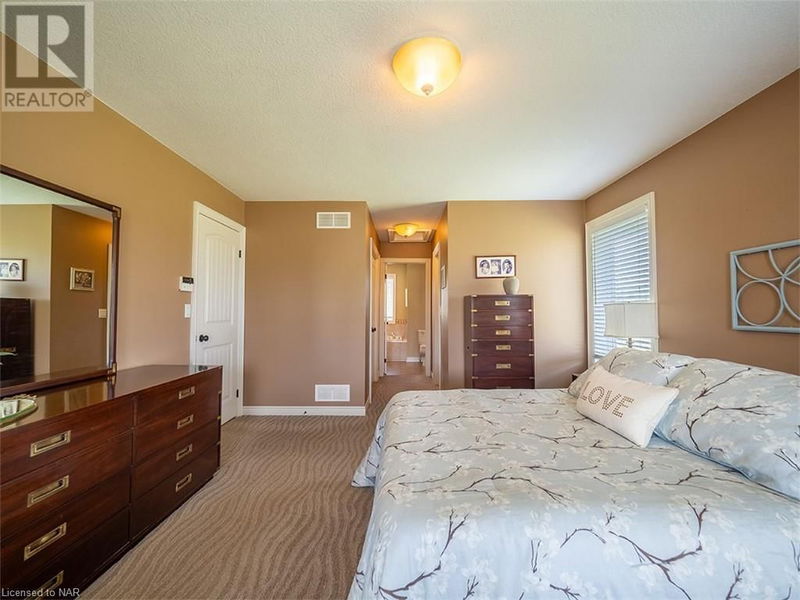 20219 YOUNGS Road South Port Colborne, L3K5V4 | Image 22