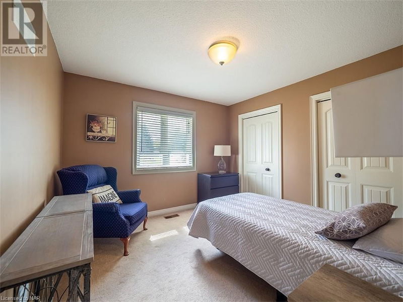 20219 YOUNGS Road South Port Colborne, L3K5V4 | Image 25