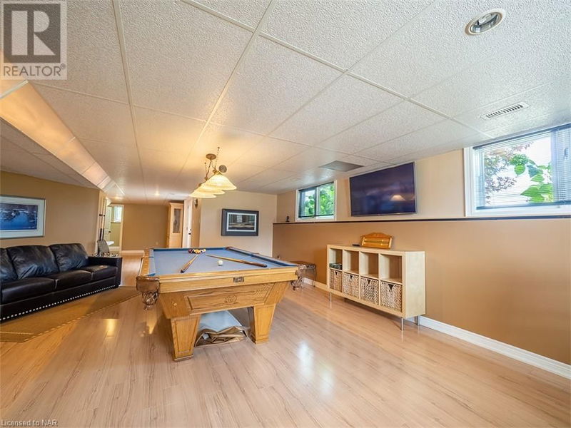 20219 YOUNGS Road South Port Colborne, L3K5V4 | Image 32