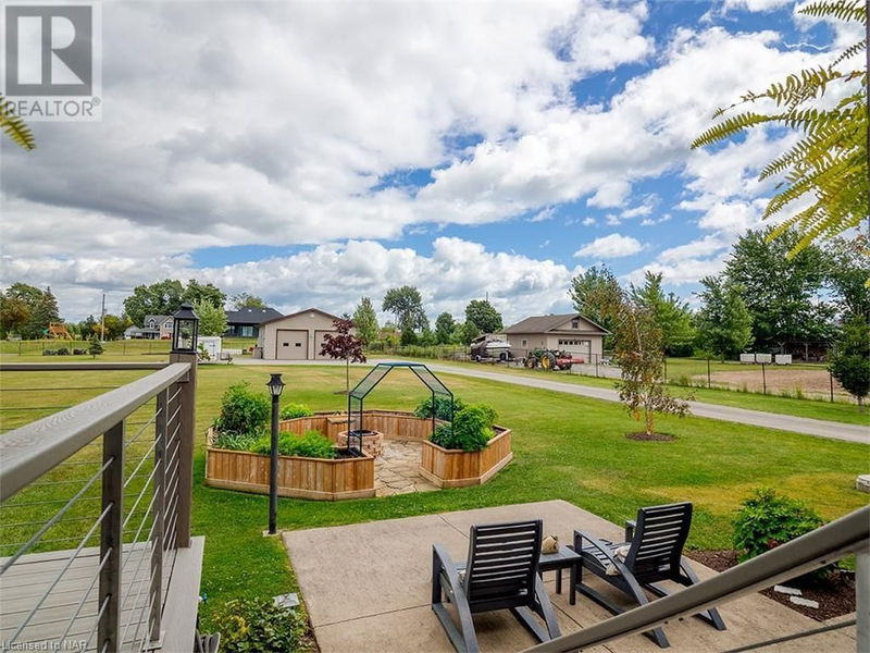 20219 YOUNGS Road South Port Colborne, L3K5V4 | Image 38