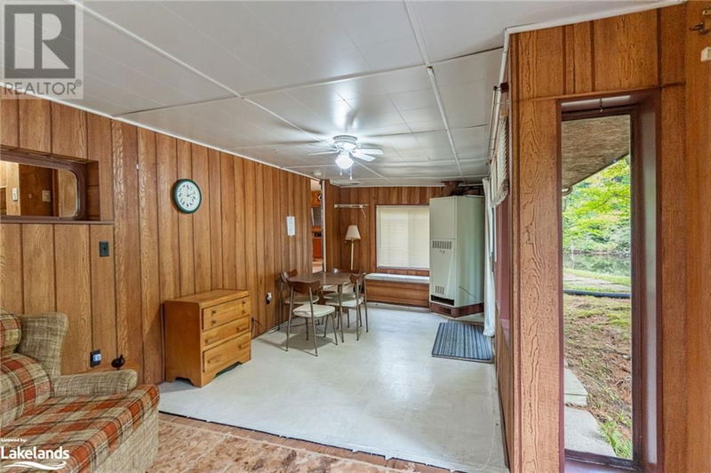 1334 HOWLAND JUNCTION Road  Minden, K0M2A1 | Image 32