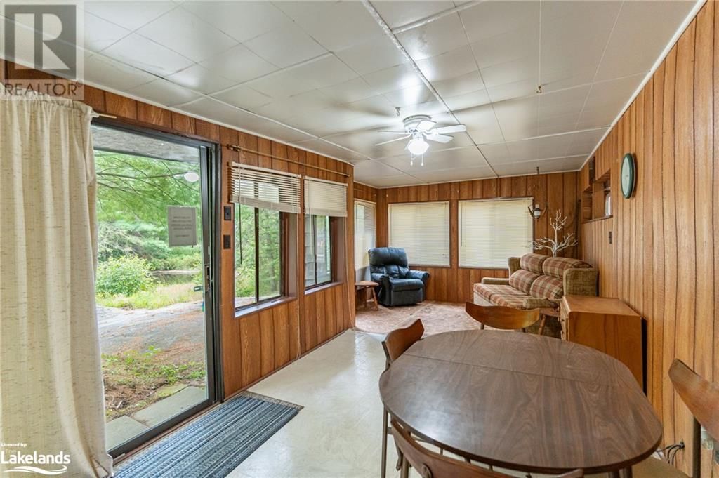 1334 HOWLAND JUNCTION Road Image 30