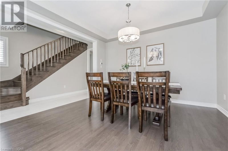 65 ELLIOTT AVE EAST null  Fergus, N1M0H6 | Image 10