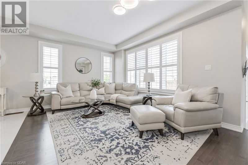 65 ELLIOTT AVE EAST null  Fergus, N1M0H6 | Image 21