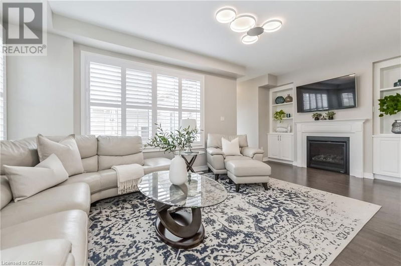 65 ELLIOTT AVE EAST null  Fergus, N1M0H6 | Image 24